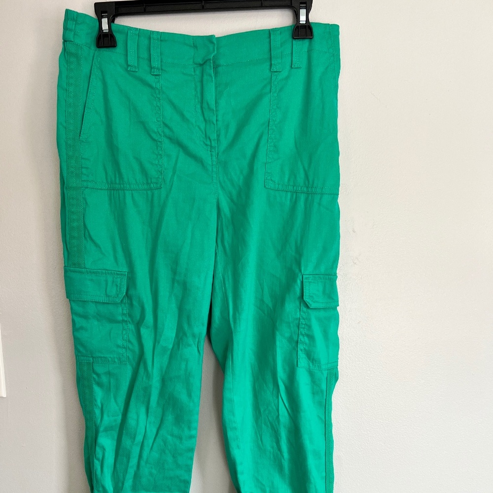 Chicos Cargos